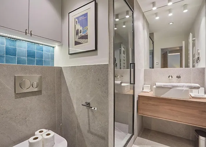 Apartamento Notre Dame De By Prestige *